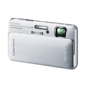 SONY ソニー DCR-VX2000 デジタルビデオカメラレコーダー（デジタル