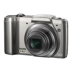 PENTAX X70 デジタルカメラ 1200万画素 動作品　撮影例あり PENTAX X70 デジタルカメラ 1200万画素 動作品 撮影例あり X70｜PENTAX