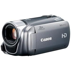 SONY ビデオカメラ HANDYCAM CX430V 光学30倍 内蔵メモリ32GB HDR