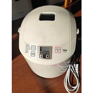 ツインバード（TWINBIRD） 【公式・部品】 PY-E631-66