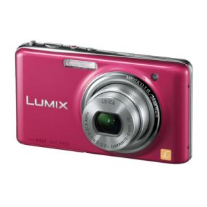 OLYMPUS デジタルカメラ STYLUS VH-410 1600万画素CCD 広角26mm ブルー