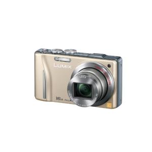 Nikon デジタルカメラ COOLPIX S8100 プレシャスゴールド S8100GL 1210万画素 光学10倍ズーム 広角30mm 3.0型液晶 裏面照射型CMOS wgteh8f Amazon | Nikon デジタルカメラ COOLPIX S8100 プレシャス