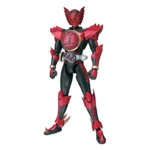 中古即納』{FIG} 魂ウェブ商店限定 S.H.Figuarts 仮面ライダーサイガ