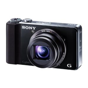 OLYMPUS デジタルカメラ STYLUS VH-410 1600万画素CCD 広角26mm ブルー