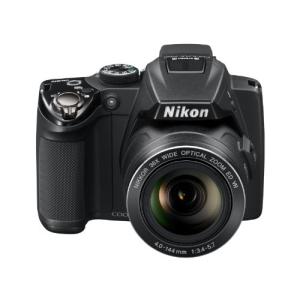 ニコン（Nikon） Nikon D2X BODY 1240万画素 : カメラFanks-PROShop