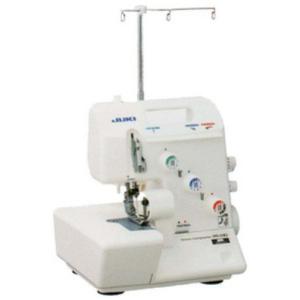 JUKI 1本針3本糸差動送り付きオーバーロック...の商品画像