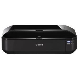 富士通 スキャナー ScanSnap S1300i (A4両面) : スカーレット2021