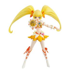 ねんどろいど 182 魔法少女まどか☆マギカ 暁美ほむら : ネットオフ