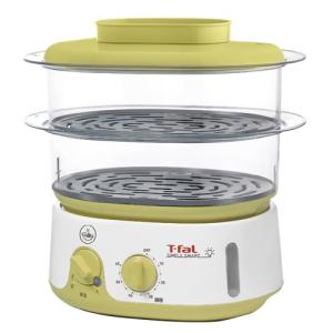 マルコメ 家庭用みそ汁サーバー 椀ショット 極 新品 送料無料