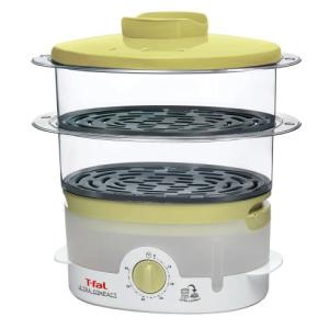 ティファール 電気蒸し器 スチームクッカー イージースチーム 616070 m38584963761_1.jpg?1734601334