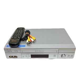 ナカトミ SFH-12 スチームファン式加湿器(中古品) : 夏目ストア - 通販