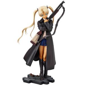 中古フィギュア 使徒XX A-03 サキエルXX 「新世紀エヴァンゲリオン