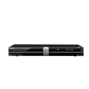 中古】SONY ソニー ICF-5500 スカイセンサー 3バンドレシーバー FM/MW