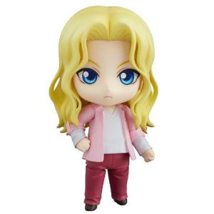グッドスマイルカンパニー 『中古即納』{FIG} 海外限定 ねんどろいど