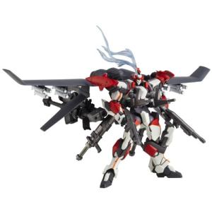 名探偵コナン ちぢませ隊 8 諸伏景光(スコッチ) フィギュアバンダイ