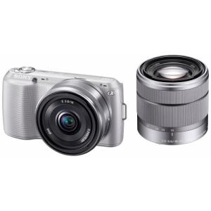 SONY ソニー DCR-VX2000 デジタルビデオカメラレコーダー（デジタル