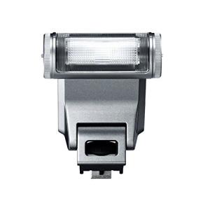 SONY ソニー DCR-TRV310K デジタルビデオカメラレコーダー