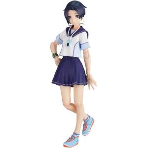 海洋堂 『中古即納』{FIG} リボルテックヤマグチ No.95 石田三成