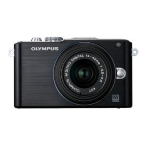 キヤノン Canon 35mm F2.8 Lマウント L39 レンジファインダーカメラ用