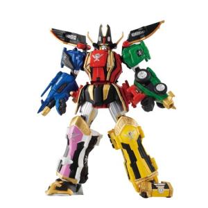 RAH リアルアクションヒーローズ No.686 DX 仮面ライダーファイズ