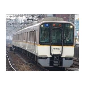 ポポンデッタ 阪急電鉄1000系8両編成セット : ビスタ鉄道模型 - 通販