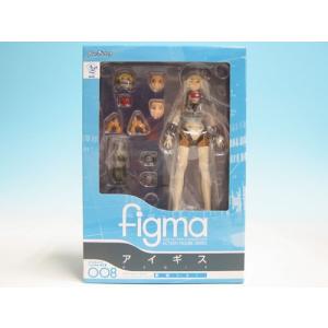 figma 136 ペルソナ 4 the ANIMATION 里中千枝 フィギュア
