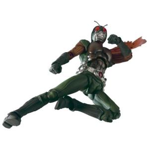 マーベルセレクト マーベルゾンビーズ ゾンビーハルク アクション