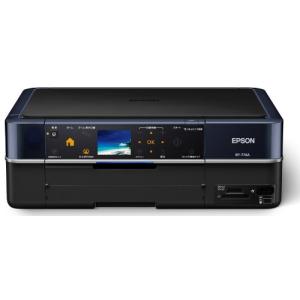 エプソン エプソン(EPSON) Colorio(カラリオ) EP-982A3(ホワイト