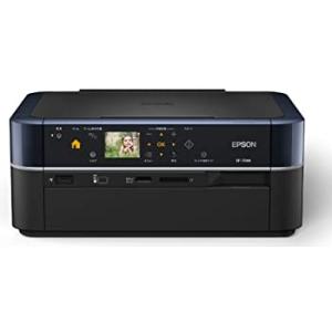 旧モデル エプソン プリンター A4 インクジェット 複合機