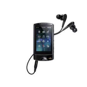 シャープ AQUOSブルーレイレコーダー 2TB 2チューナー BD-NW2100(中古