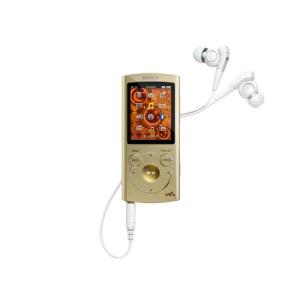 LUXMAN ラックスマン T-110 FMステレオチューナー(中古品) : 夏目