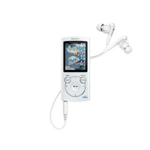 富士通 ワープロ オアシス OASYS LX-9500SD : ぽちっとほわっと - 通販