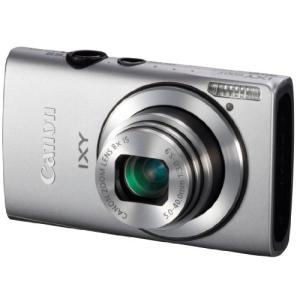 OLYMPUS デジタルカメラ STYLUS VH-410 1600万画素CCD 広角26mm ブルー
