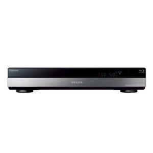 パナソニック 10V型 液晶テレビ ビエラ DMP-HV50-S(中古品) : 夏目