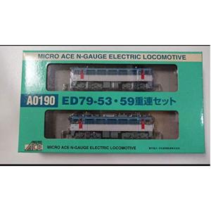 中古即納』{RWM} A0643 811系0番台 スペースワールド号 4両セット(動力