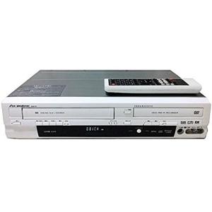 SONY（ソニー） カセットコーダー TCM-400 C TCC : world shop イン