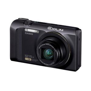 ニコン（Nikon） 【中古】Nikon スピードライト SB-600 : 中古カメラの