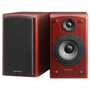 中古 M-AUDIOエムオーディオ モニタースピーカー ペア Studiophile