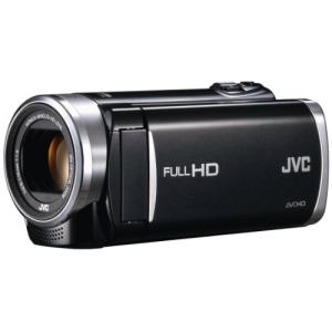 Canon キャノン DM-FV M20 デジタルビデオカメラ ミニDV(中古品