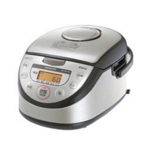 HITACHI◇炊飯器 RZ-F10KSM// : セカンドストリートYahoo!店 - 通販