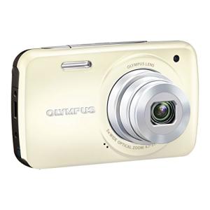 中古】CONTAX コンタックス Tix シルバー コンパクトフィルムカメラ 元