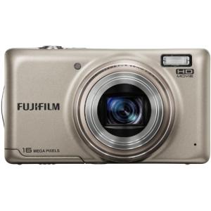 TAMRON（タムロン） 中古 1年保証 美品 TAMRON SP AF 180mm F3.5 Di
