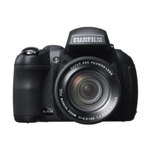 ペンタックス 【中古】PENTAX ESPIO 90MC シルバー コンパクトフィルム