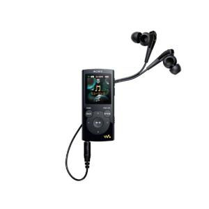 富士通 ワープロ オアシス OASYS LX-9500SD : ぽちっとほわっと - 通販