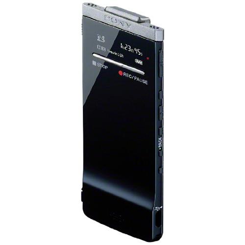 SONY ステレオICレコーダー 4GB TX50 ICD-TX50(中古品)