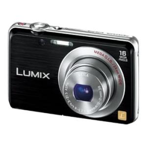 OLYMPUS オリンパス 工事写真用デジタルカメラ TG-5工一郎 防水 防塵
