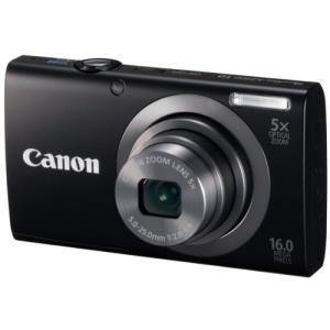 Nikon デジタルカメラ COOLPIX (クールピクス) L110 ブラック : ホット