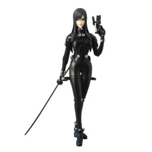 プライム1スタジオ プレミアムマスターライン GANTZ：O レイカ 1/4