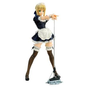 アルター（ALTER） 『中古即納』{FIG} とれたて!ほびーちゃんねる限定