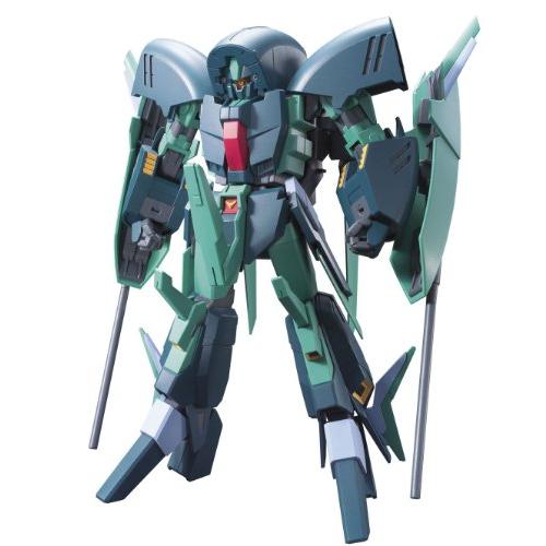 HGUC 1/144 RAS-96 アンクシャ (機動戦士ガンダムUC)(中古品)